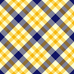 Tartan plaid. Scottish pattern in red, white cage. Scottish cage. Traditional Scottish checkered background. Template for design ornament. Seamless fabric texture ethnic pattern vector illustrations