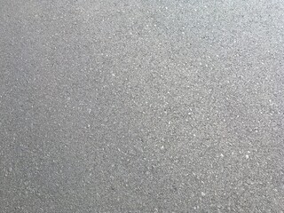asphalt texture background