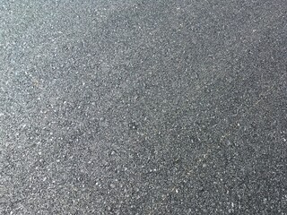 asphalt texture background