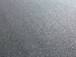 asphalt texture background