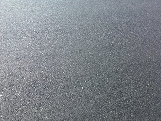 asphalt texture background