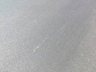 white sand texture