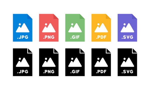 Indesign Templates Images Images – Browse 221 Stock Photos, Vectors ...