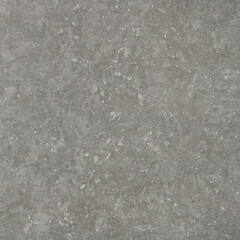 Square light grey concrete texture