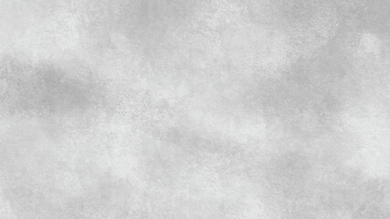 Gray vintage old paper background from cardboard