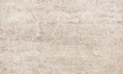 Grey Marble Texture Background, Natural Granite Texture For Polished Surface And Ceramic