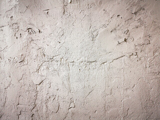 white wall concrete cement texture for background.