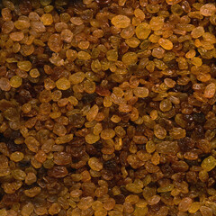 Raisins