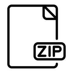 zip line icon