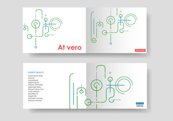 Pattern with digital geometric data network for concept design. Technology backdrop. Internet white background. Abstract art vector cloud technology. Web banner