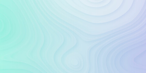 Abstract background with wave line and Blue Acrylic Pour Color Liquid marble abstract surfaces Design. Digital Background With Green And Black Graphics Color Art Form. Digital Background .