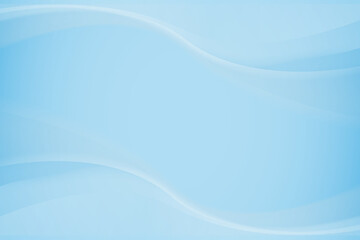 blue waves wallpaper abstract backgrounds