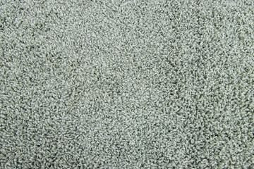 pile of gray carpet, structure background