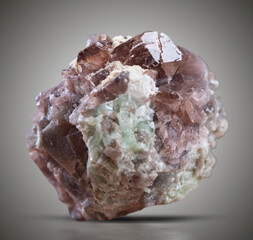 topaz, .mineral specimen stone rock geology gem crystal