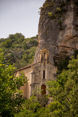 Fototapeta premium cele 376