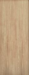 Wood texture. Surface of natural oak hardwood background for design and decoration