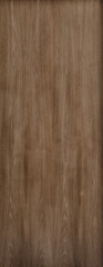 Wood texture. Surface of natural oak hardwood background for design and decoration