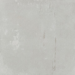Light grey concrete square texture