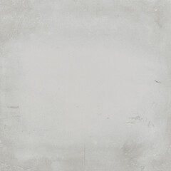 Light grey concrete square texture