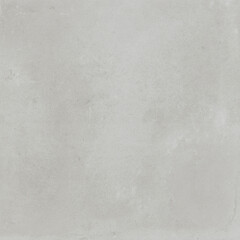 Light grey concrete square texture