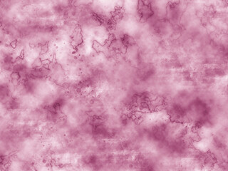 Marble background texture. Template for design greeting card. Pink marble texture background, abstract marble texture natural patterns for design template. High resolution marble texture pattern.