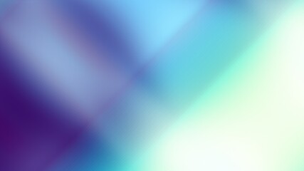 Abstract fractal pattern. Futuristic background. Horizontal background with aspect ratio 16 : 9
