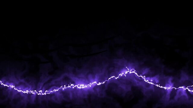 Abstract line motion graphic element. Perfect for background or logo placement. . , 4K loop