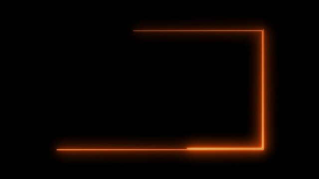 https://contributor.Abstract rectangular motion graphic element. Perfect for background or logo placement. . , 4K loopstock.adobe.com/nl/uploads