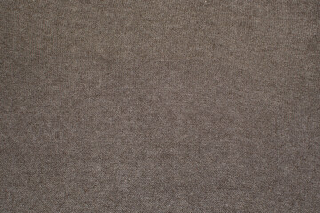 Fototapeta premium background made of natural beige fabric