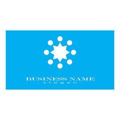 Community poeple,teamwork,network and social icon