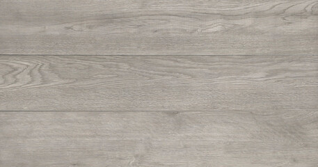 Obraz premium Horizontal hardwood planks