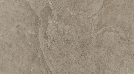 Rock surface background