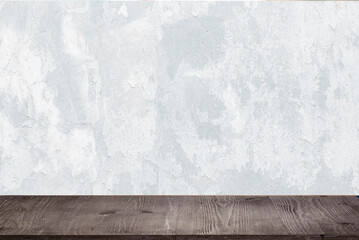 background Image of wooden table