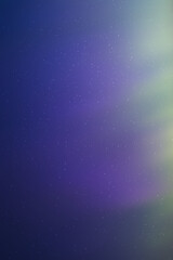 Obraz premium The abstract color boreal texture background