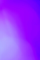 The abstract color neon texture background