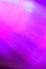 The abstract color neon texture background