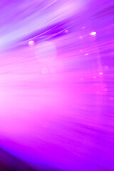 The abstract color neon texture background