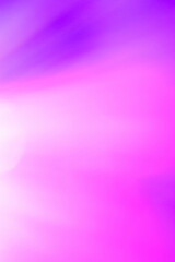 The abstract color neon texture background