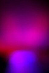 The abstract color neon texture background
