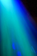 The abstract color neon texture background