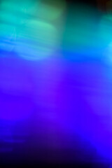 The abstract color neon texture background
