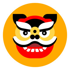 chinese new year
