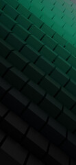 abstract 3d background