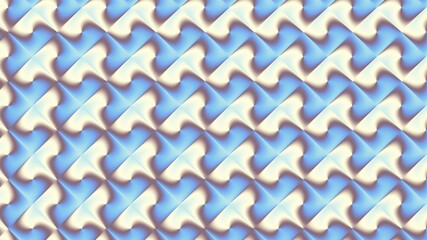 Abstract fractal pattern. Abstract background.