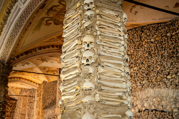 PORTUGAL ALENTEJO EVORA