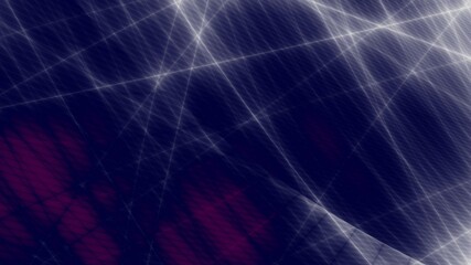 Abstract fractal pattern. Abstract background.