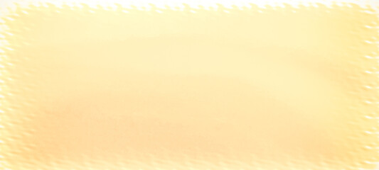 Color background template with artwork border for posters banner or design works with space for text