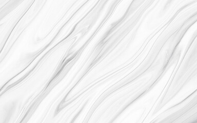 Marble wall white silver pattern gray ink graphic background abstract light elegant black for do floor plan ceramic counter texture stone tile grey background natural for interior decoration.