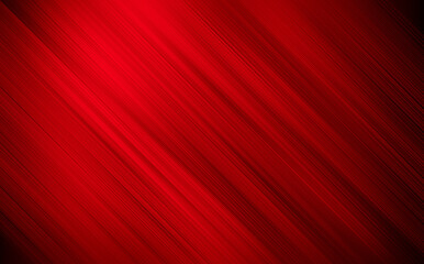 abstract red and black are light pattern with the gradient is the with floor wall metal texture soft tech diagonal background black dark sleek clean modern.