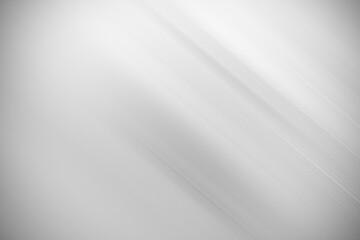 abstract white and silver are light pattern gray with the gradient is the with floor wall metal texture soft tech diagonal background black dark clean modern.